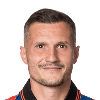 Taulant Xhaka 