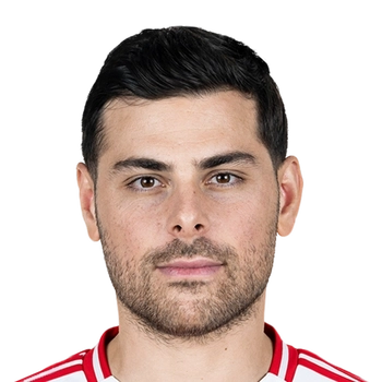 Kevin Volland 