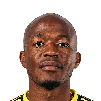 Darlington Nagbe 