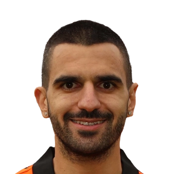 Aziz Behich 