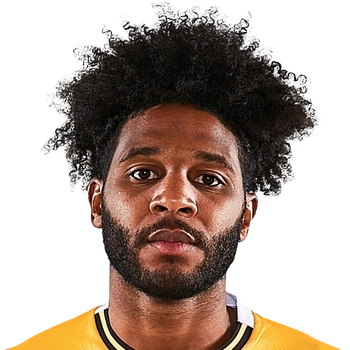 Ellis Harrison 