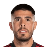 Pozuelo 