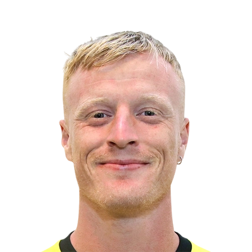 EA FC 25 Jens Jønsson 74