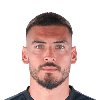 Paulo Gazzaniga 