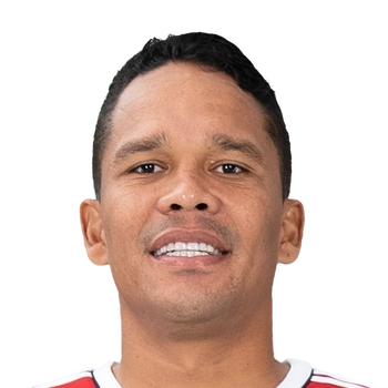 Carlos Bacca 