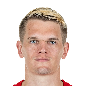 Matthias Ginter 