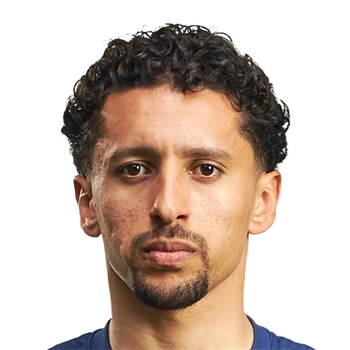 Marquinhos 