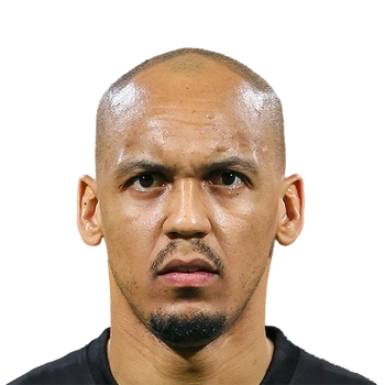 Fabinho 