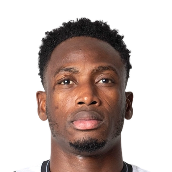 Baba Rahman 