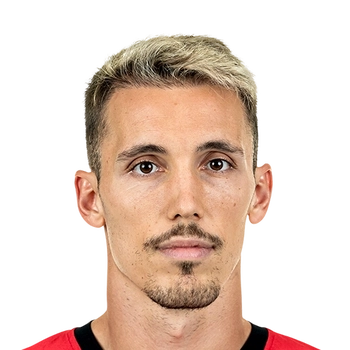 Grimaldo 