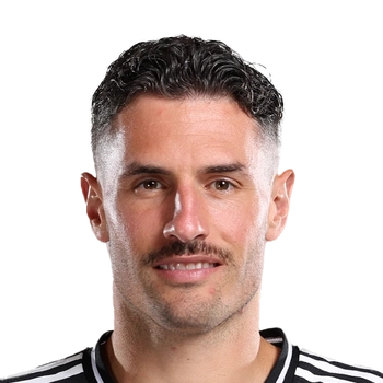 Fabian Schär 