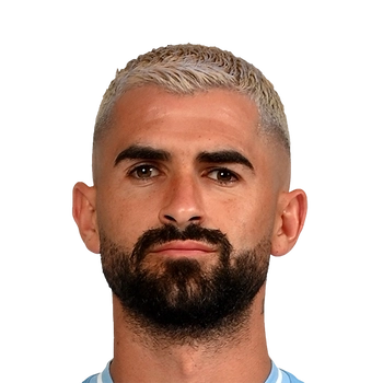 Elseid Hysaj 