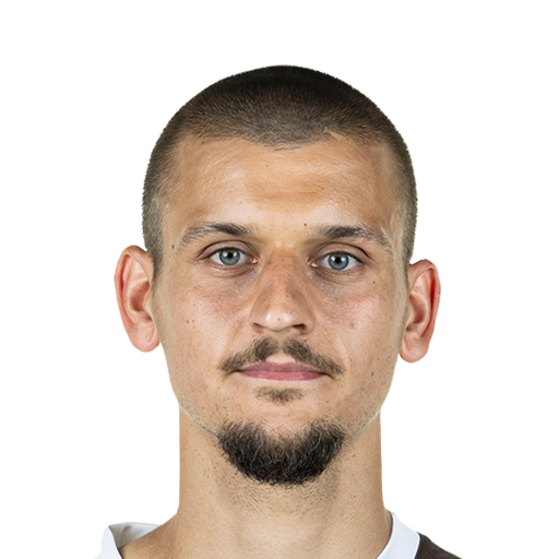 Adam Dźwigała 