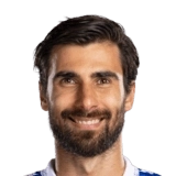 André Gomes 