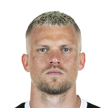 Philipp Max 