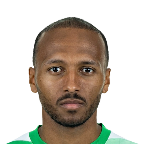 EA FC 25 Julian Green 71