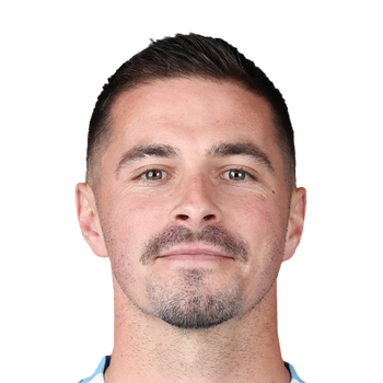 Jamie Maclaren 