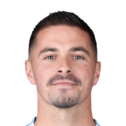 EA FC 25 Jamie Maclaren 68