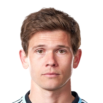 Wil Trapp 