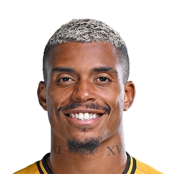 Mario Lemina 