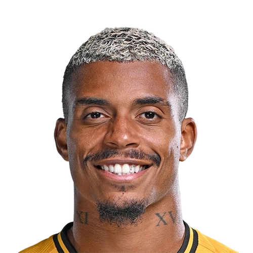 EA FC 25 Mario Lemina 79