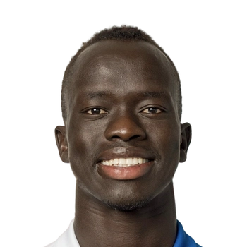 Awer Mabil 