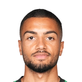 Jeremy Toljan 