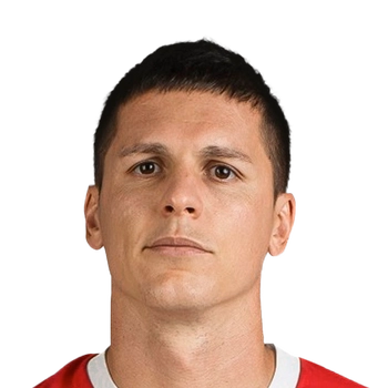 Guido Carrillo 