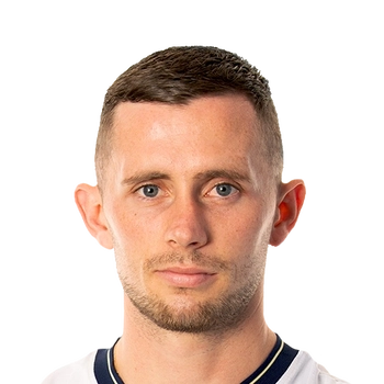 Alan Browne 