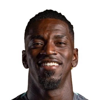 Bruno Varela 