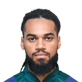 Jason Denayer 