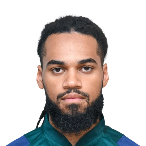 EA FC 25 Jason Denayer 73