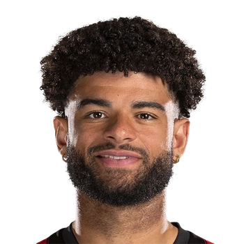 Philip Billing 