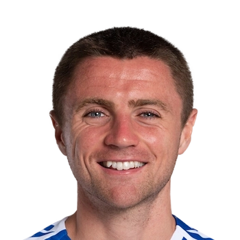 Jordan Rossiter 