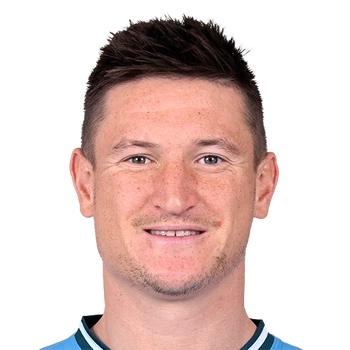 Joe Lolley 