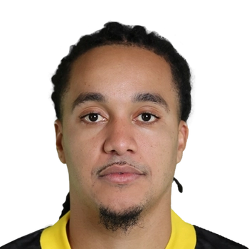 Hélder Costa 