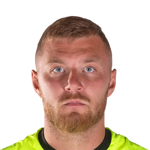 EA FC 25 Jindřich Staněk 76