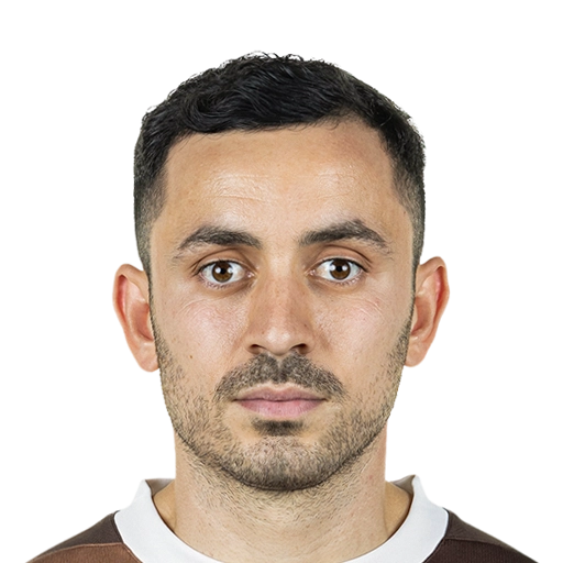 EA FC 25 Manolis Saliakas 72