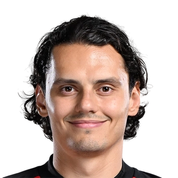 Enes Ünal 