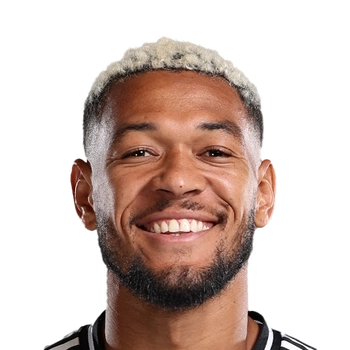 Joelinton 