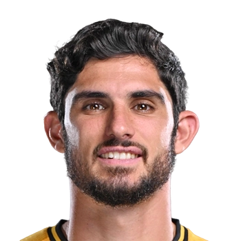 Gonçalo Guedes 