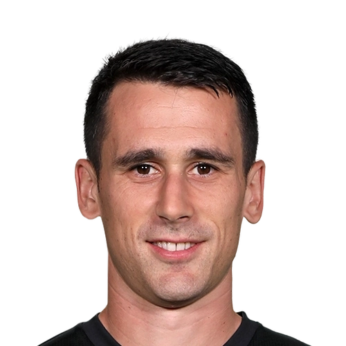 EA FC 25 Kevin Lasagna 70