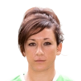 EA FC 25 Nadine Keßler 88