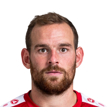 Vincent Janssen 