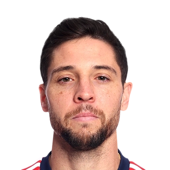 Matt Polster 