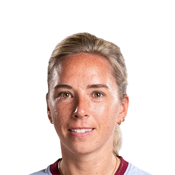 Jordan Nobbs 