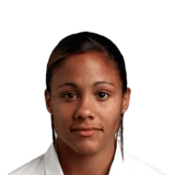 Alex Scott 