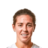 Fara Williams 