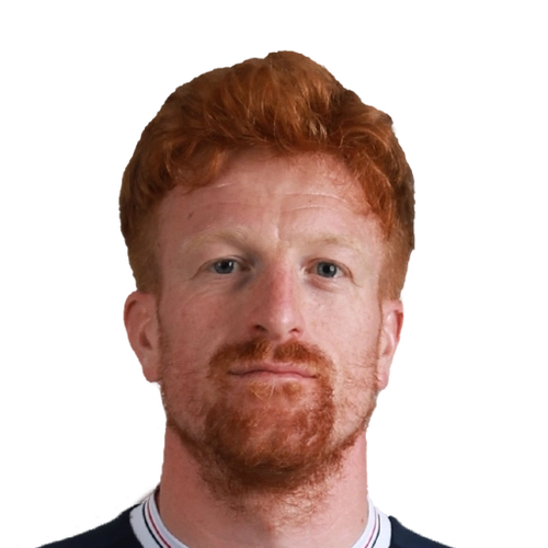 EA FC 25 Simon Murray 64