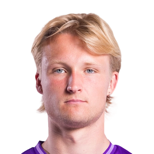 EA FC 25 Kasper Dolberg 76